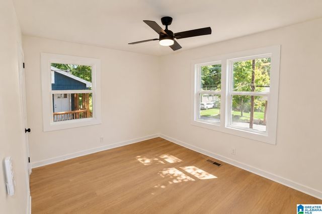 748 47TH WAY S, Birmingham, AL 35222