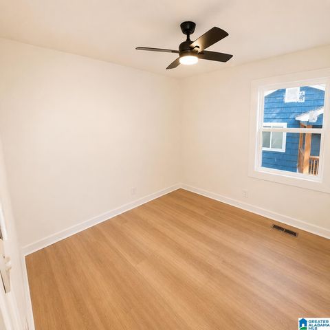 748 47TH WAY S, Birmingham, AL 35222