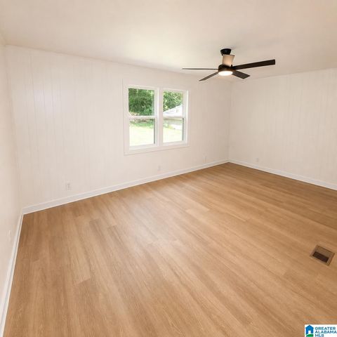 748 47TH WAY S, Birmingham, AL 35222