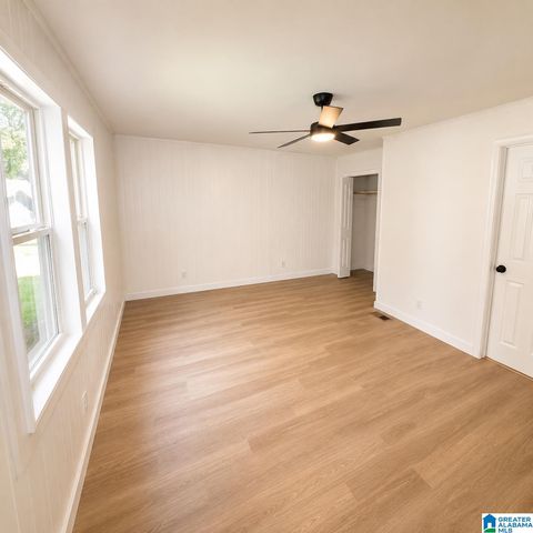 748 47TH WAY S, Birmingham, AL 35222