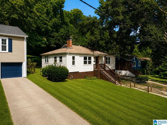 748 47TH WAY S, Birmingham, AL 35222