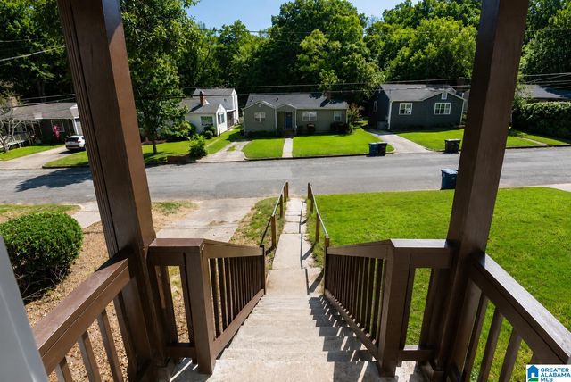 748 47TH WAY S, Birmingham, AL 35222