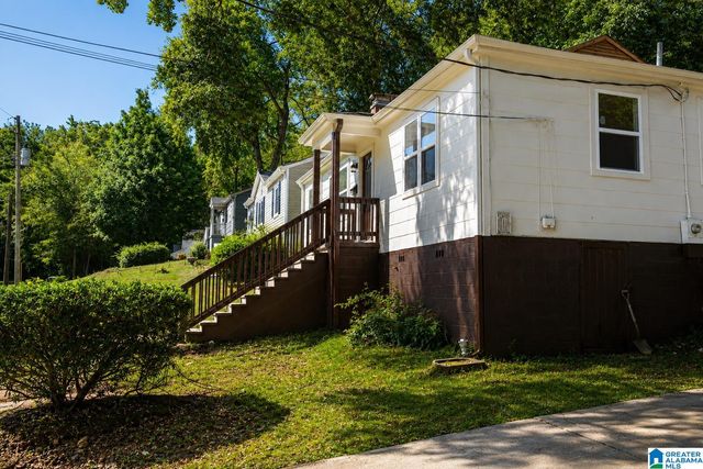 748 47TH WAY S, Birmingham, AL 35222
