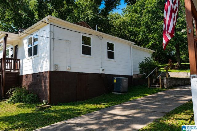 748 47TH WAY S, Birmingham, AL 35222