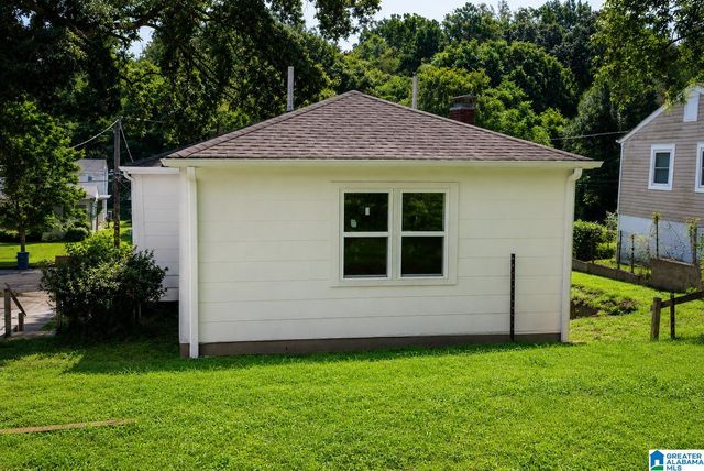 748 47TH WAY S, Birmingham, AL 35222