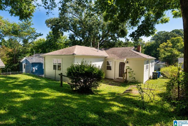 748 47TH WAY S, Birmingham, AL 35222