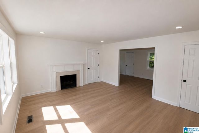 748 47TH WAY S, Birmingham, AL 35222