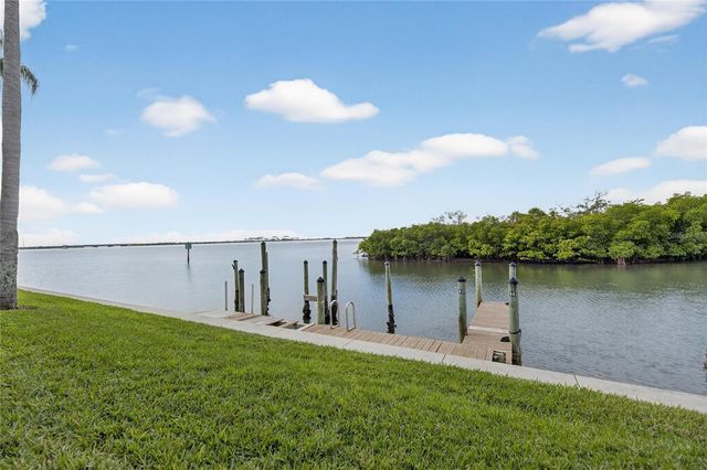 8831 BAY POINTE DRIVE 107, Tampa, FL 33615