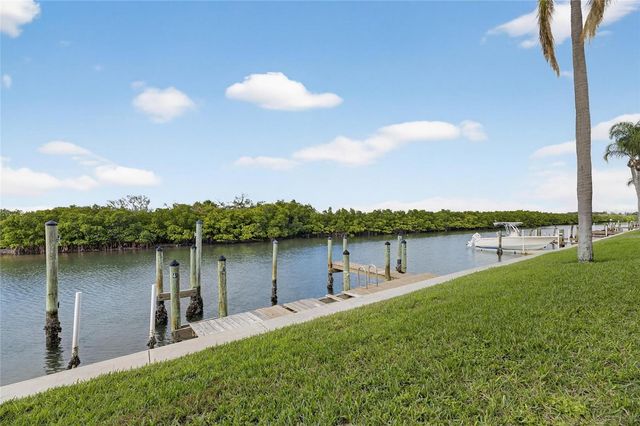 8831 BAY POINTE DRIVE 107, Tampa, FL 33615