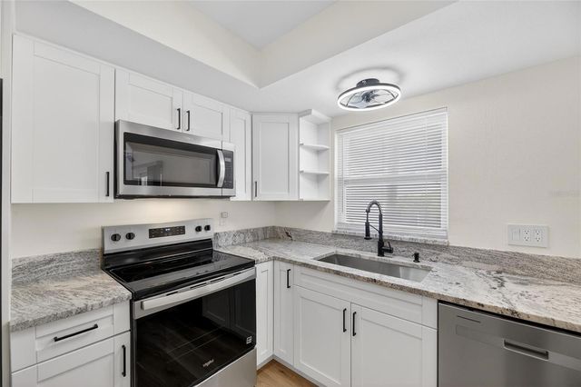 8831 BAY POINTE DRIVE 107, Tampa, FL 33615