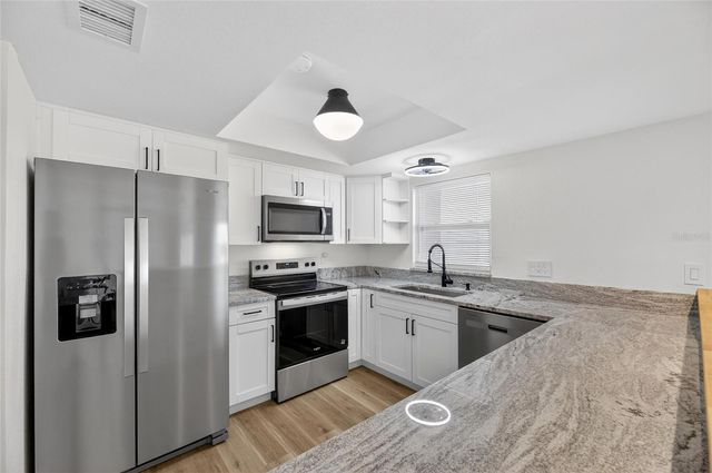 8831 BAY POINTE DRIVE 107, Tampa, FL 33615