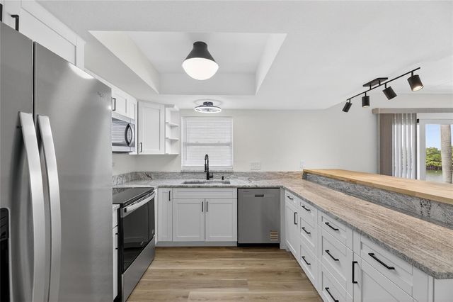 8831 BAY POINTE DRIVE 107, Tampa, FL 33615