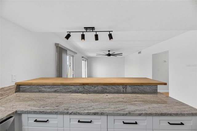 8831 BAY POINTE DRIVE 107, Tampa, FL 33615