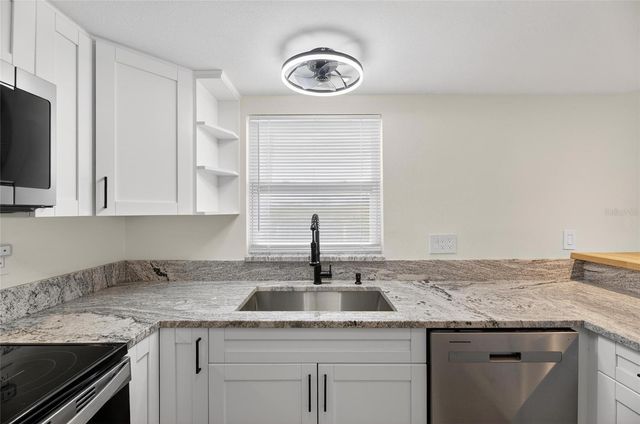 8831 BAY POINTE DRIVE 107, Tampa, FL 33615