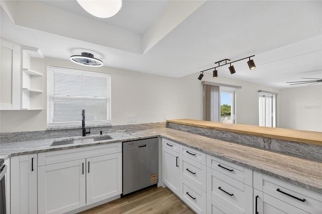 8831 BAY POINTE DRIVE 107, Tampa, FL 33615