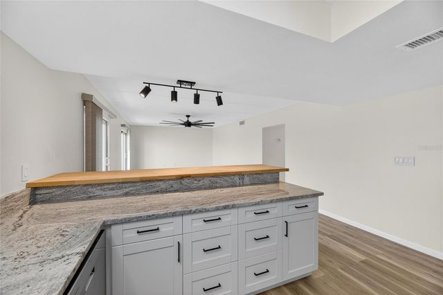 8831 BAY POINTE DRIVE 107, Tampa, FL 33615