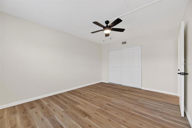 8831 BAY POINTE DRIVE 107, Tampa, FL 33615