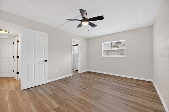 8831 BAY POINTE DRIVE 107, Tampa, FL 33615