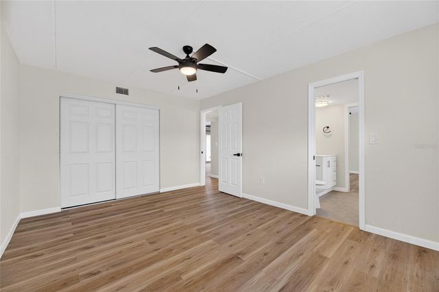 8831 BAY POINTE DRIVE 107, Tampa, FL 33615