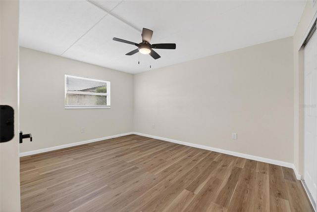 8831 BAY POINTE DRIVE 107, Tampa, FL 33615