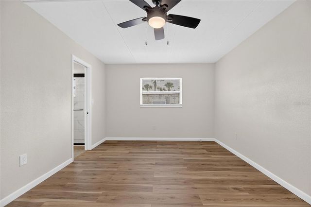 8831 BAY POINTE DRIVE 107, Tampa, FL 33615