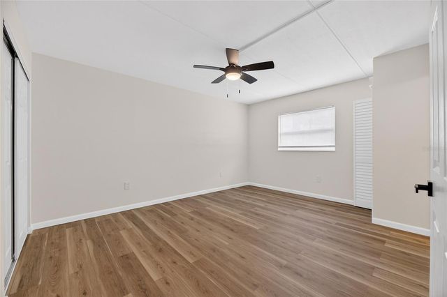 8831 BAY POINTE DRIVE 107, Tampa, FL 33615