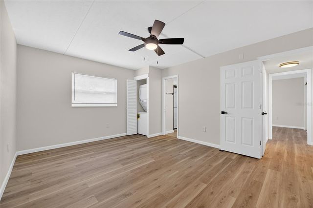 8831 BAY POINTE DRIVE 107, Tampa, FL 33615