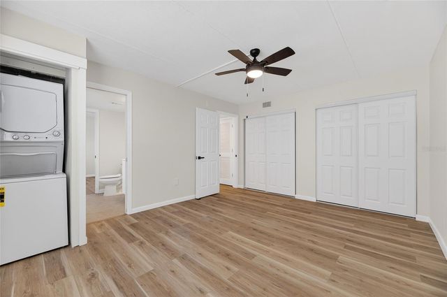 8831 BAY POINTE DRIVE 107, Tampa, FL 33615