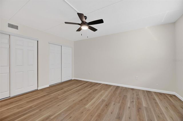 8831 BAY POINTE DRIVE 107, Tampa, FL 33615