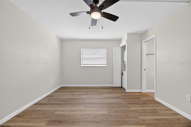 8831 BAY POINTE DRIVE 107, Tampa, FL 33615