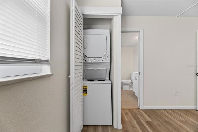 8831 BAY POINTE DRIVE 107, Tampa, FL 33615