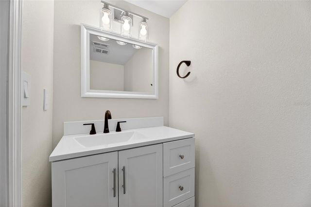 8831 BAY POINTE DRIVE 107, Tampa, FL 33615