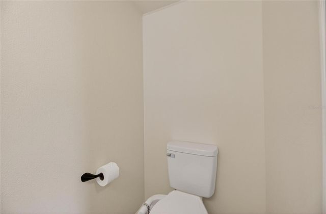 8831 BAY POINTE DRIVE 107, Tampa, FL 33615