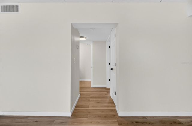 8831 BAY POINTE DRIVE 107, Tampa, FL 33615