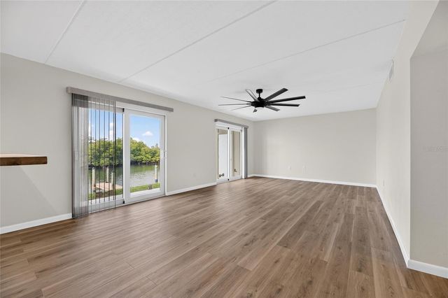 8831 BAY POINTE DRIVE 107, Tampa, FL 33615