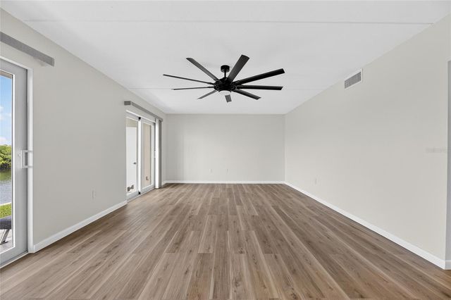 8831 BAY POINTE DRIVE 107, Tampa, FL 33615