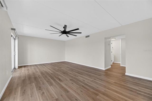 8831 BAY POINTE DRIVE 107, Tampa, FL 33615