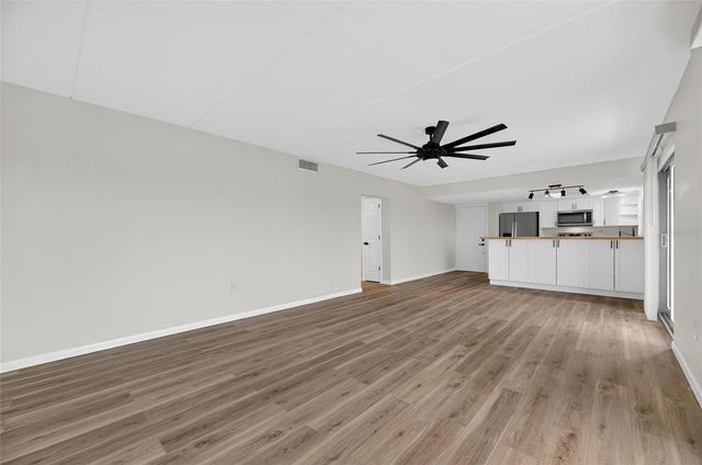 8831 BAY POINTE DRIVE 107, Tampa, FL 33615