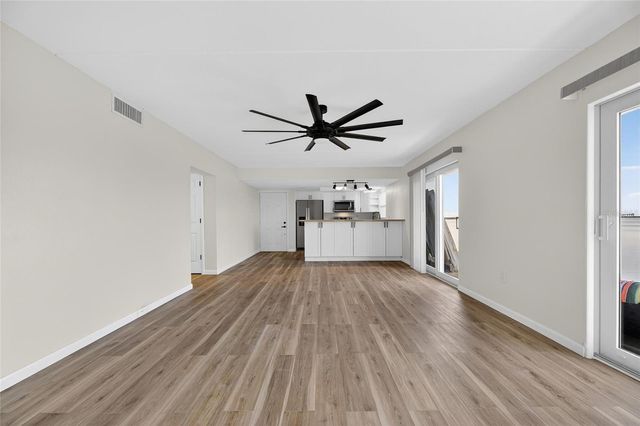 8831 BAY POINTE DRIVE 107, Tampa, FL 33615