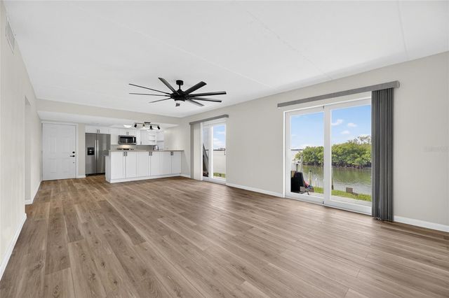 8831 BAY POINTE DRIVE 107, Tampa, FL 33615