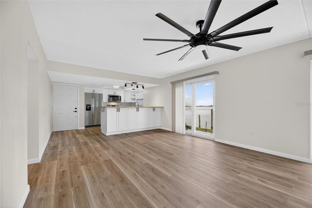 8831 BAY POINTE DRIVE 107, Tampa, FL 33615