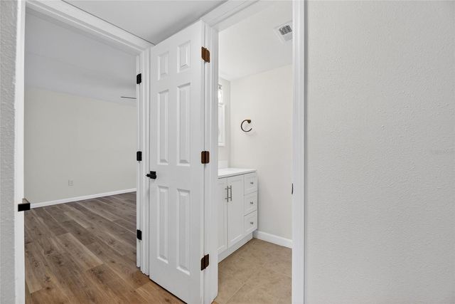 8831 BAY POINTE DRIVE 107, Tampa, FL 33615