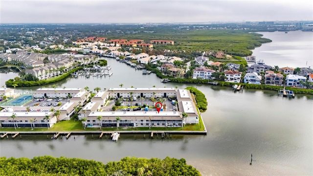 8831 BAY POINTE DRIVE 107, Tampa, FL 33615