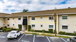 8831 BAY POINTE DRIVE 107, Tampa, FL 33615