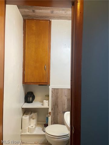 403 Nassau Street W, East Canton, OH 44730