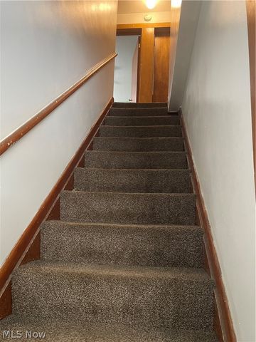 403 Nassau Street W, East Canton, OH 44730