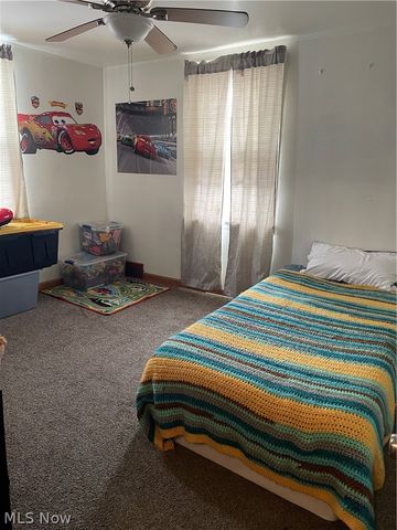 403 Nassau Street W, East Canton, OH 44730