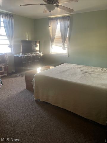 403 Nassau Street W, East Canton, OH 44730