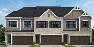 1961 Walton Court 1, Tucker, GA 30084