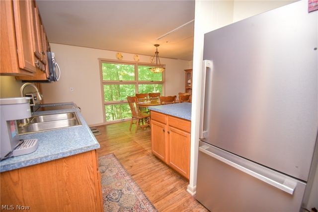 1683 Ridge Road, Hinckley, OH 44233